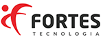 logo-fortes