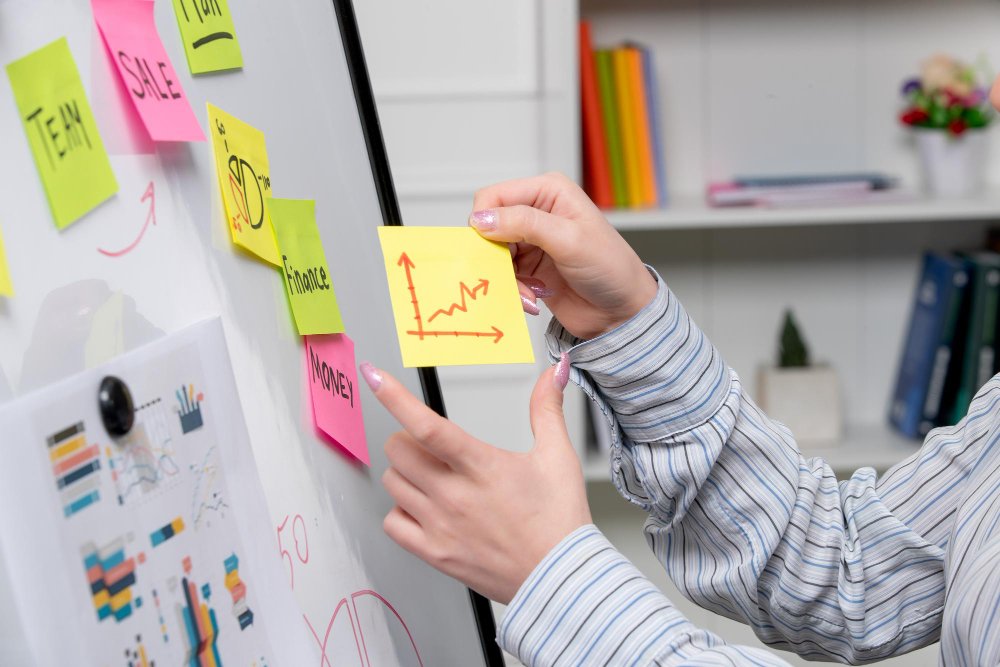 Análise SWOT FOFA para empreendedores e profissionais da saúde beleza estética e bem-estar