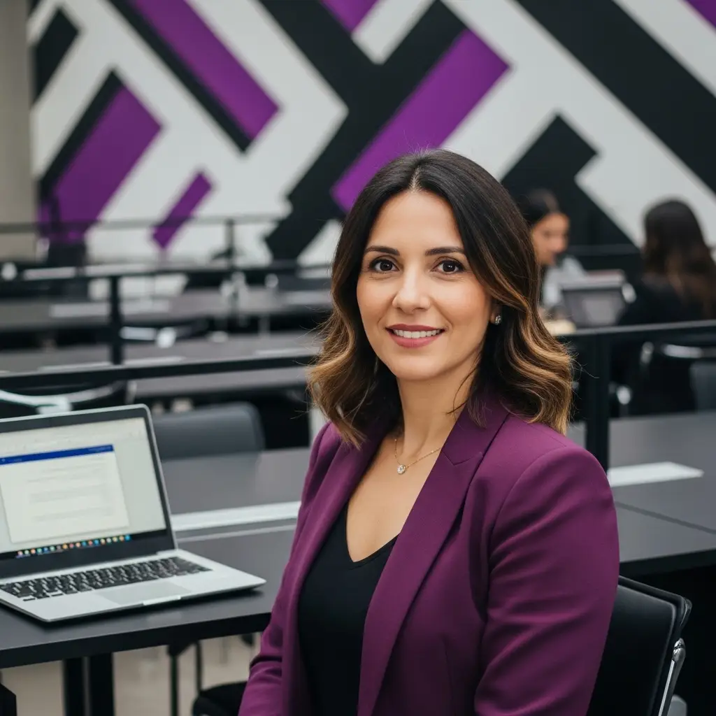 Abertura de Empresa - Biank Contabilidade Digital