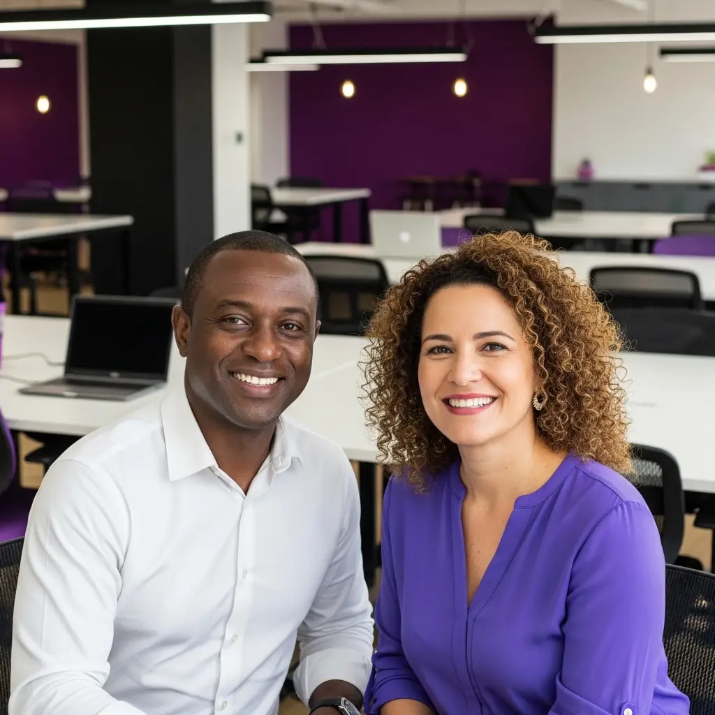 Abertura de Empresa - Biank Contabilidade Digital