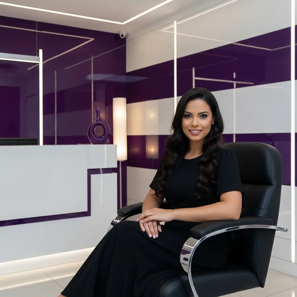 Contabilidade para Beleza e Estética - Biank Contabilidade Digital