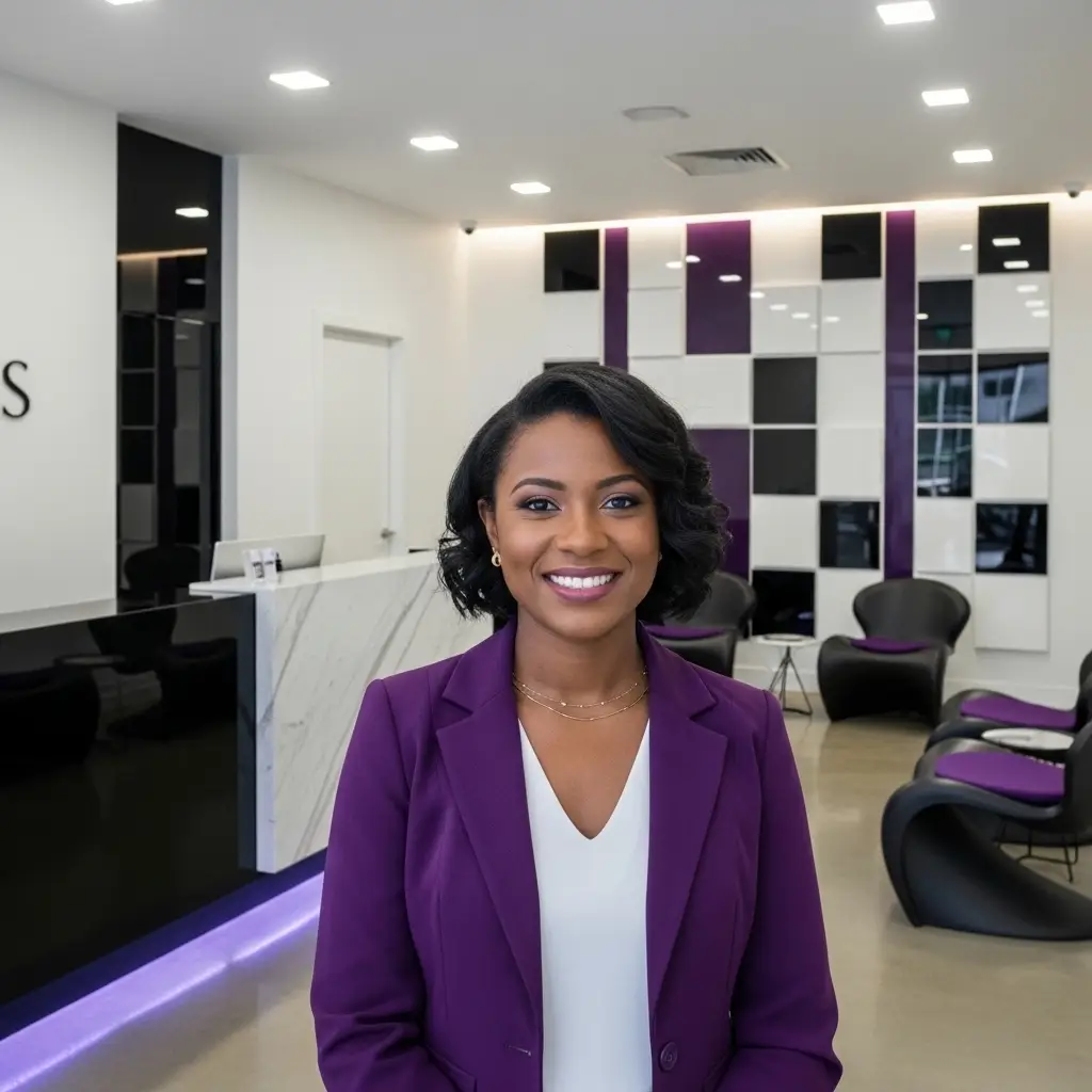 Contabilidade para Beleza e Estética - Biank Contabilidade Digital