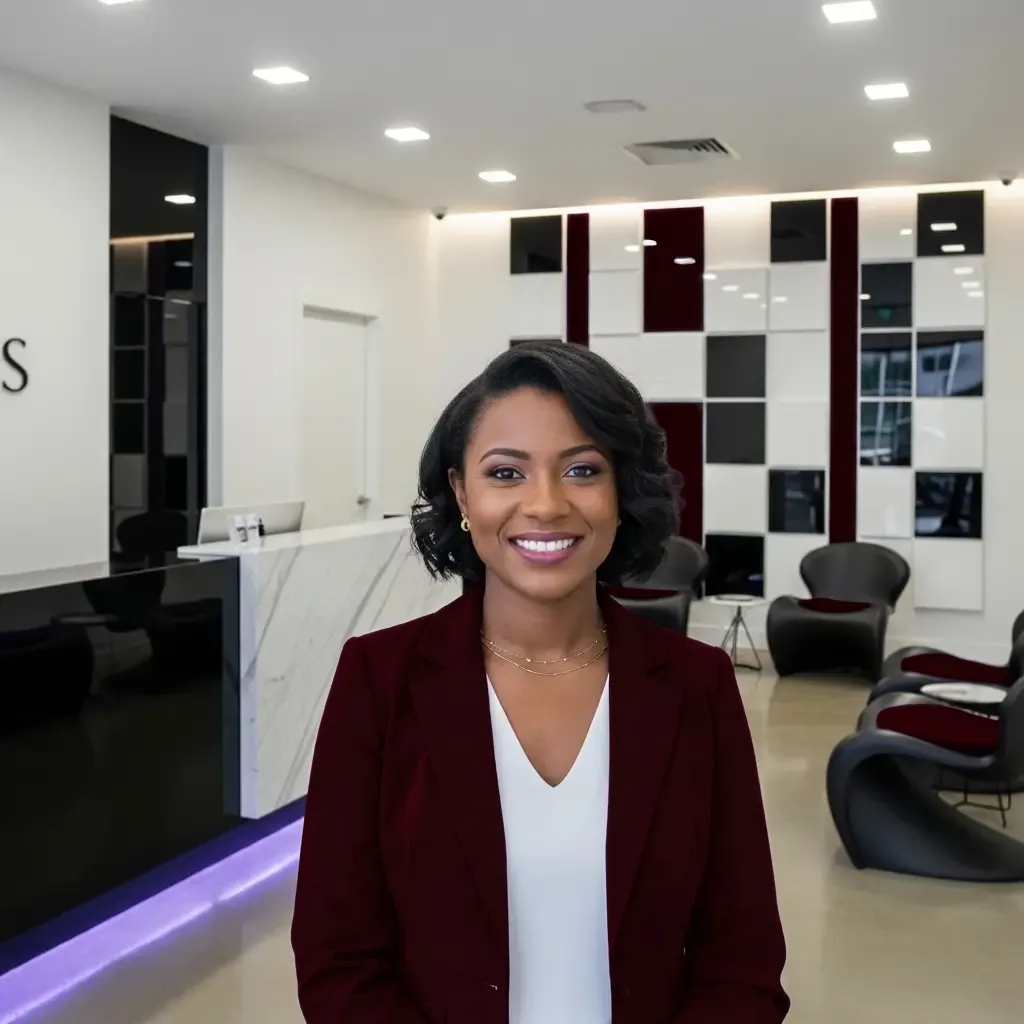 Contabilidade para Beleza e Estética - Biank Contabilidade Digital