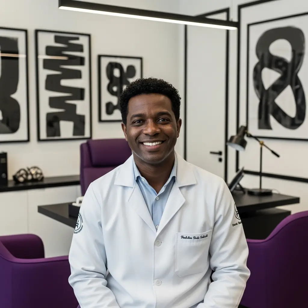 Contabilidade para Profissionais da Saúde - Biank Contabilidade Digital