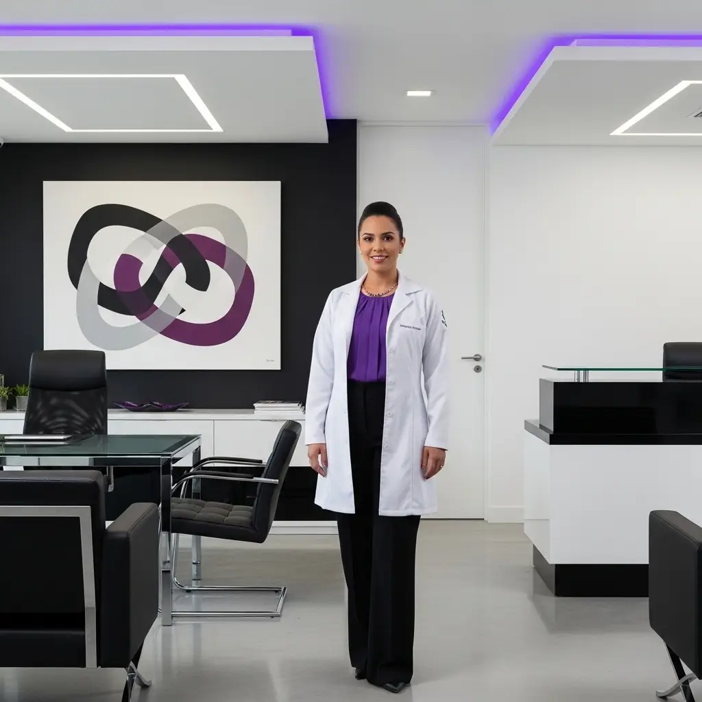 Contabilidade para Profissionais da Saúde - Biank Contabilidade Digital