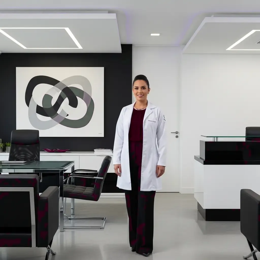 Contabilidade para Profissionais da Saúde - Biank Contabilidade Digital