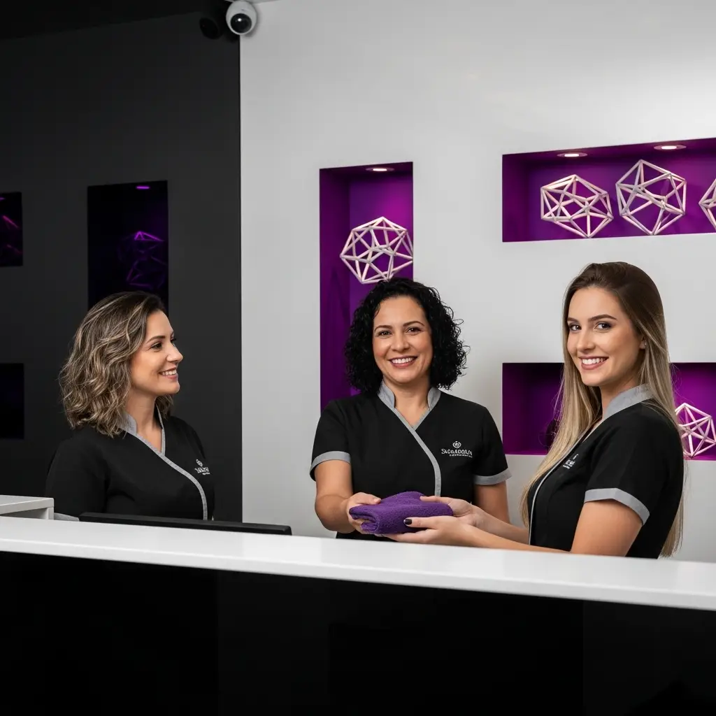 Contabilidade para Profissionais do bem-estar - Biank Contabilidade Digital