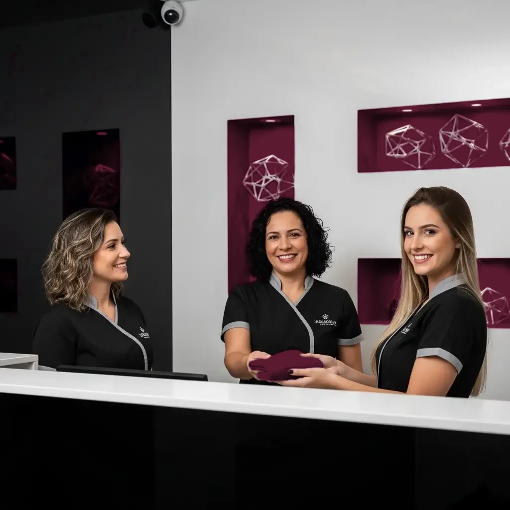Contabilidade para Profissionais do bem-estar - Biank Contabilidade Digital
