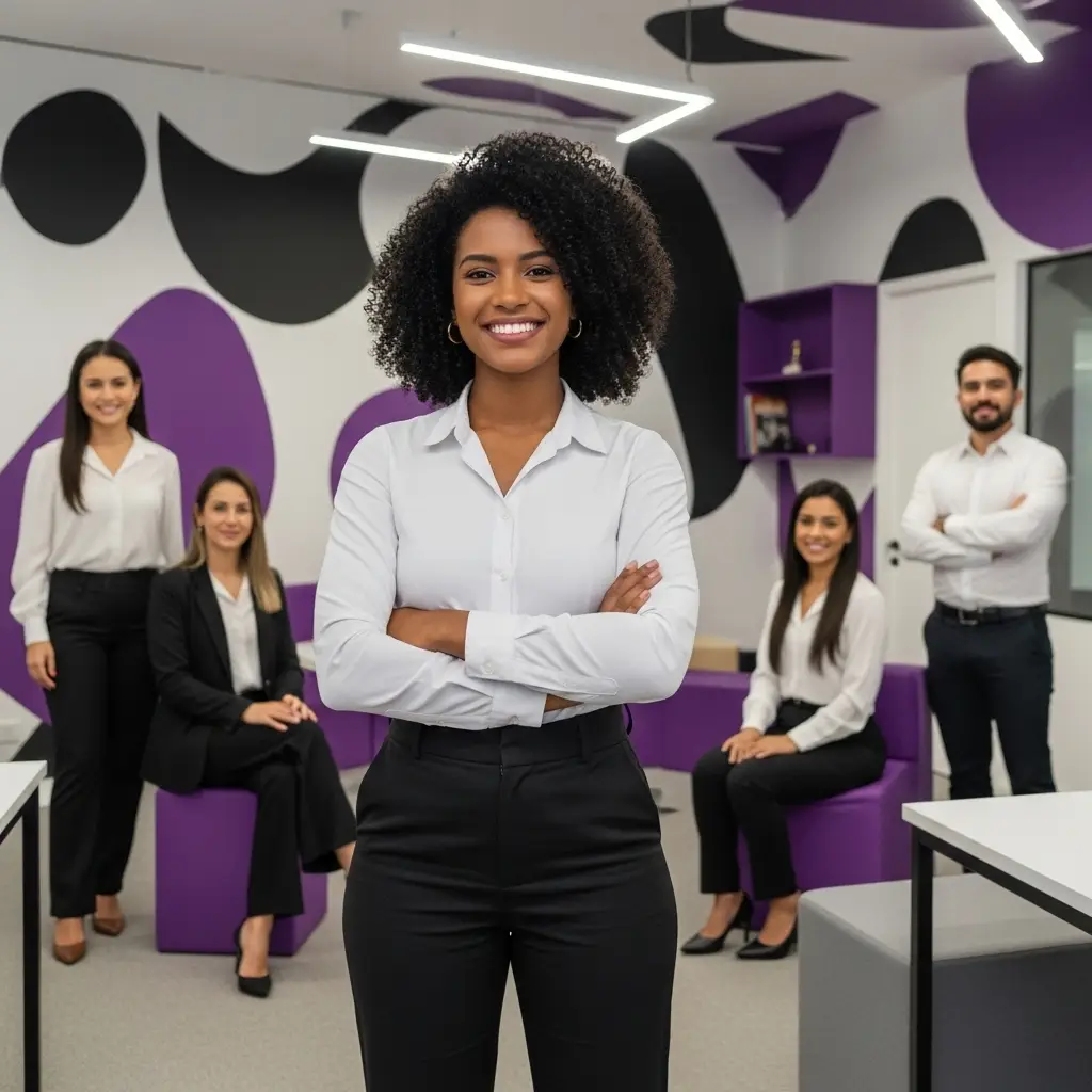 Contabilidade para representantes da saúde, beleza e bem-estar - Biank Contabilidade Digital