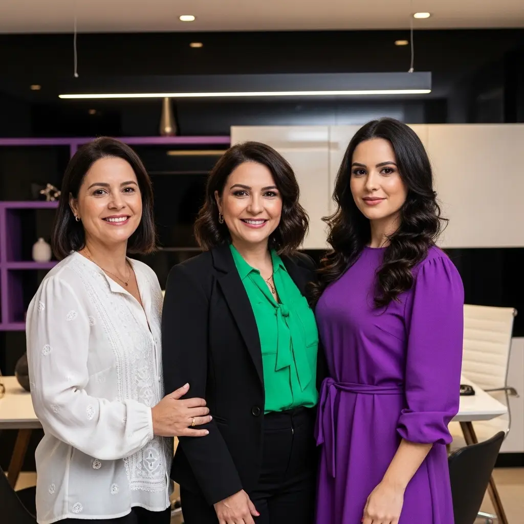 Contabilidade para representantes da saúde, beleza e bem-estar - Biank Contabilidade Digital