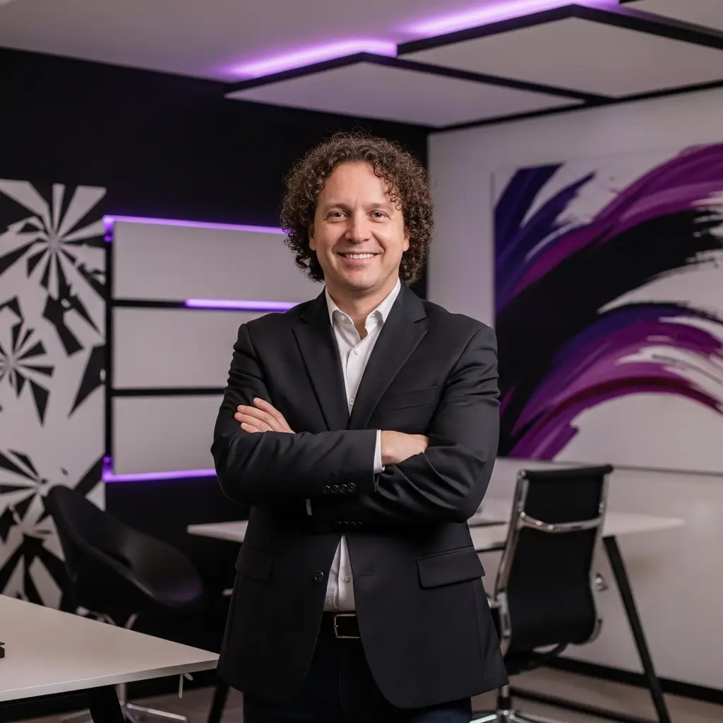 Declaração de Imposto de Renda (IRPF) - Biank Contabilidade Digital