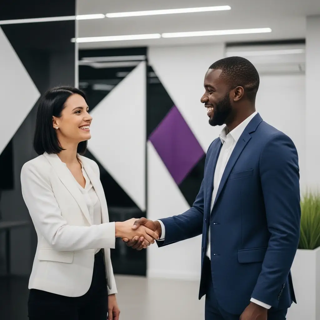 Declaração de Imposto de Renda (IRPF) - Biank Contabilidade Digital