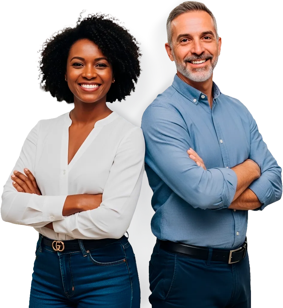 Biank Contabilidade - Soluções contábeis personalizadas para profissionais da saúde, estética e bem-estar