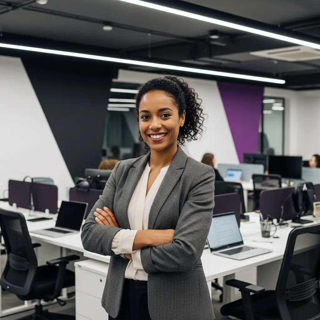 Migrar de MEI para ME - Biank Contabilidade Digital