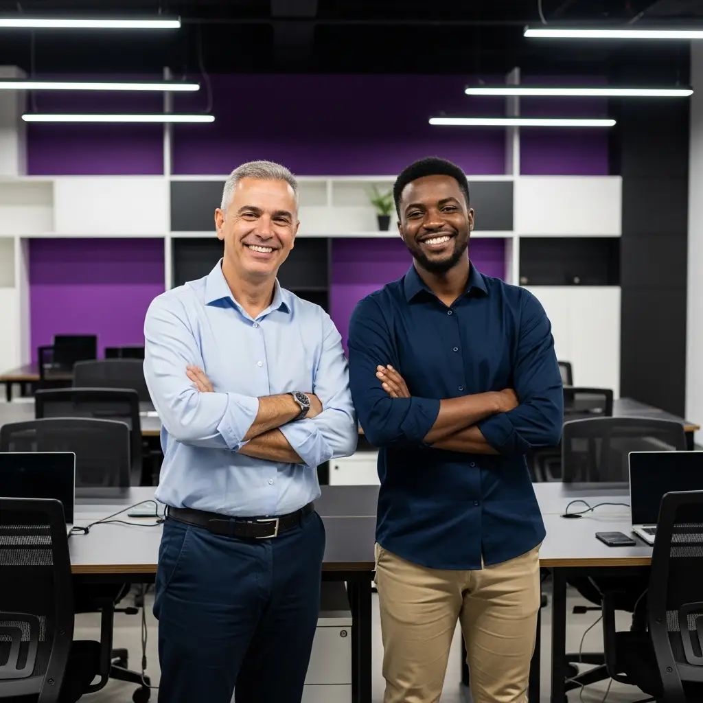 Migrar de MEI para ME - Biank Contabilidade Digital