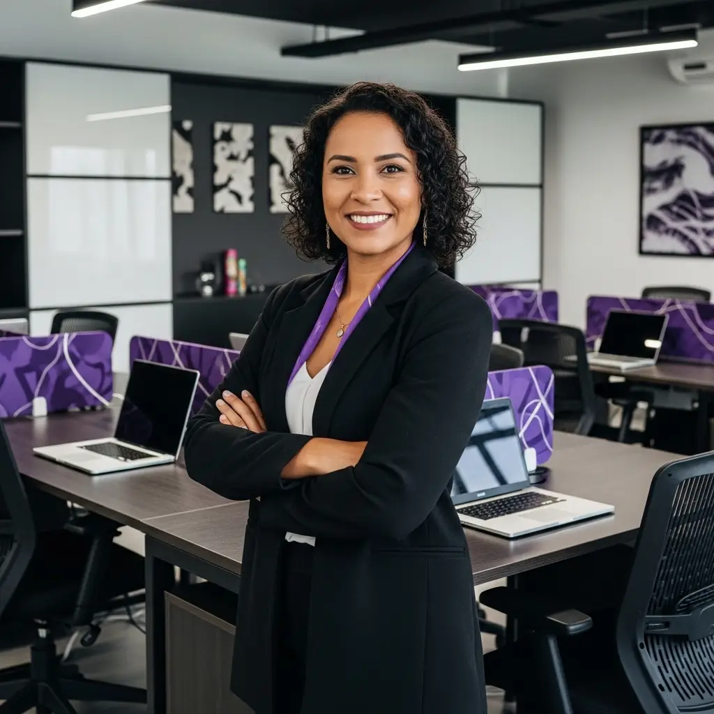 Planejamento Tributário - Biank Contabilidade Digital