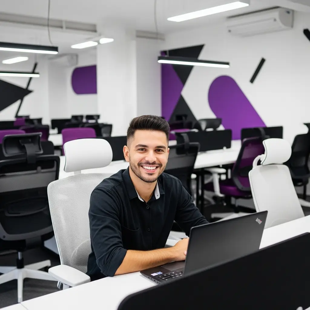 Planejamento Tributário - Biank Contabilidade Digital