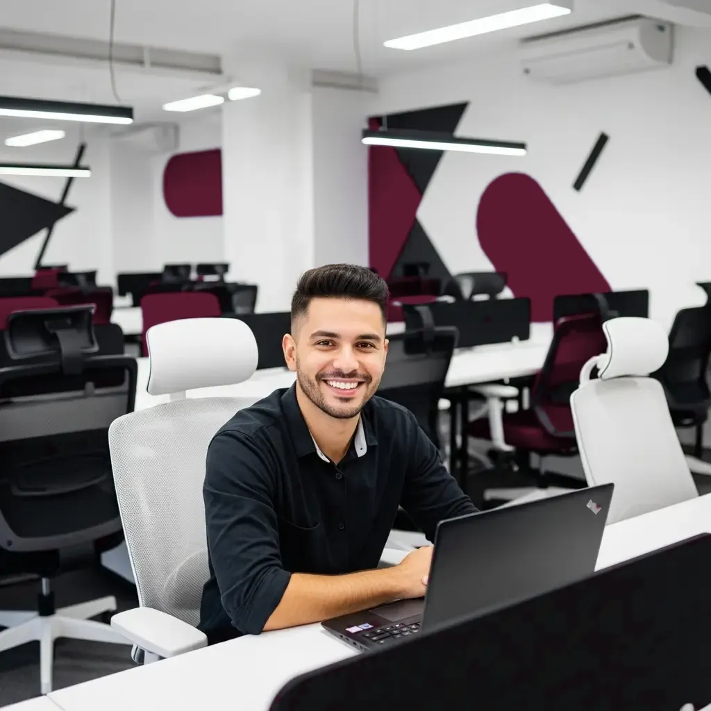 Planejamento Tributário - Biank Contabilidade Digital