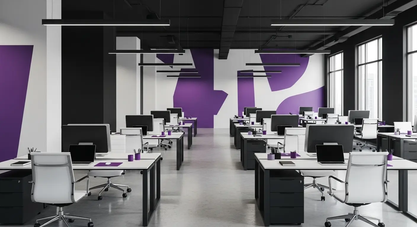 Planejamento Tributário - Biank Contabilidade Digital