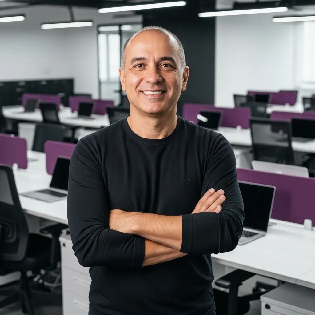 Regularizar CNPJ - Biank Contabilidade Digital