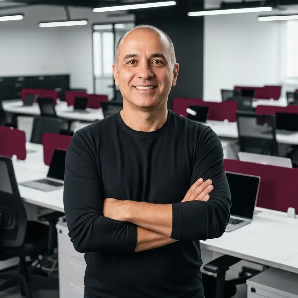 Regularizar CNPJ - Biank Contabilidade Digital