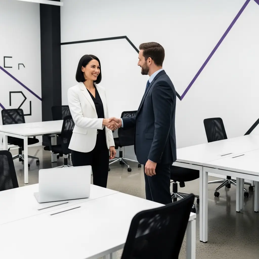 Regularizar CNPJ - Biank Contabilidade Digital