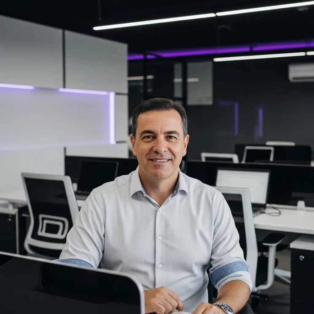 Trocar de contabilidade - Biank Contabilidade Digital