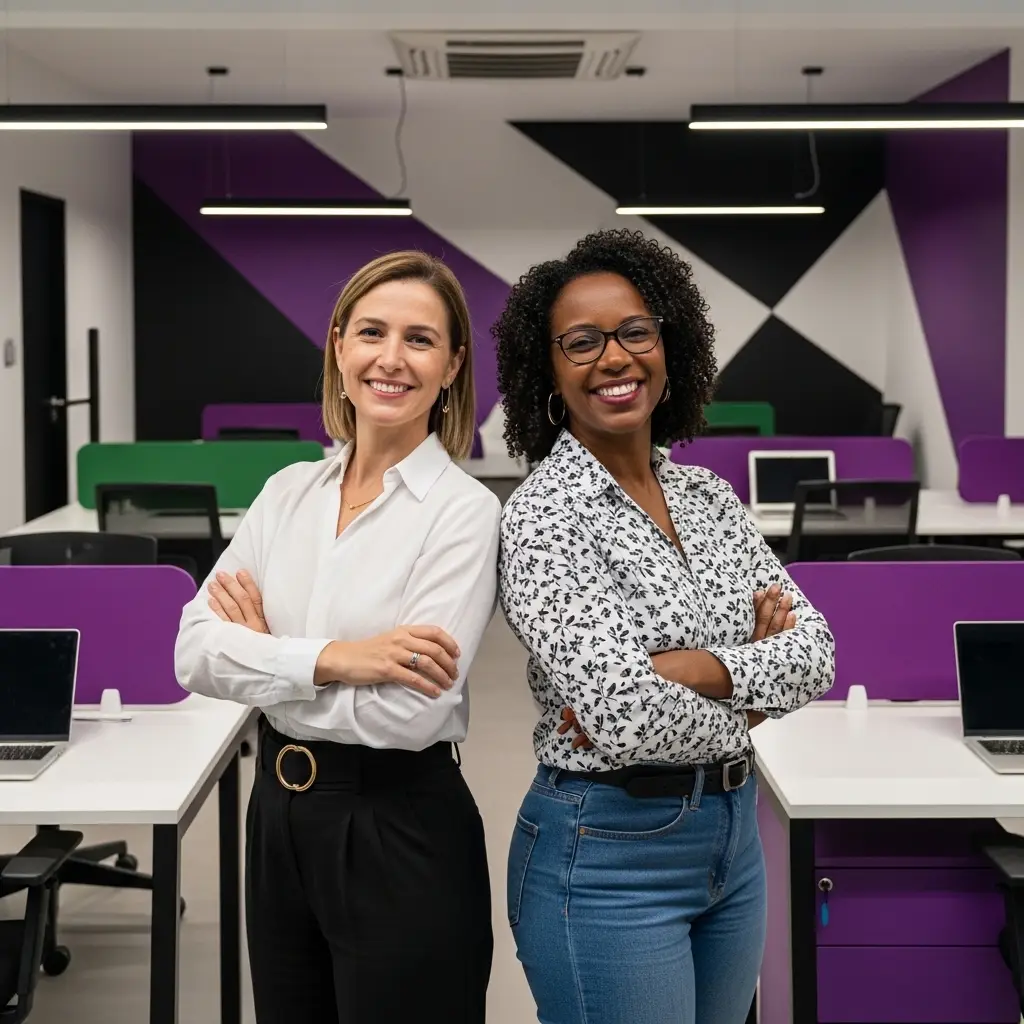 Trocar de contabilidade - Biank Contabilidade Digital