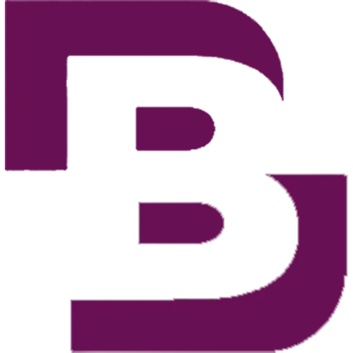 Favicon da Biank Contabilidade - Contabilidade digital especializada em saúde, estética e bem-estar.