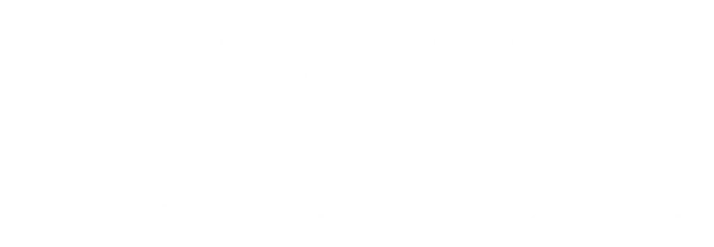 Logo branco da Biank Contabilidade - Consultoria contábil especializada em saúde, estética e bem-estar.