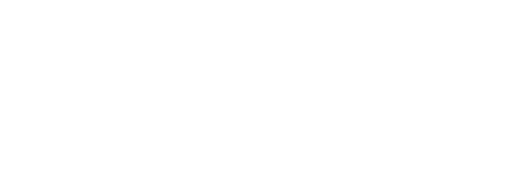 Logo branco da Biank Contabilidade - Consultoria contábil especializada em saúde, estética e bem-estar.