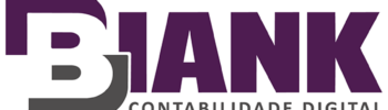 Biank Contabilidade Digital