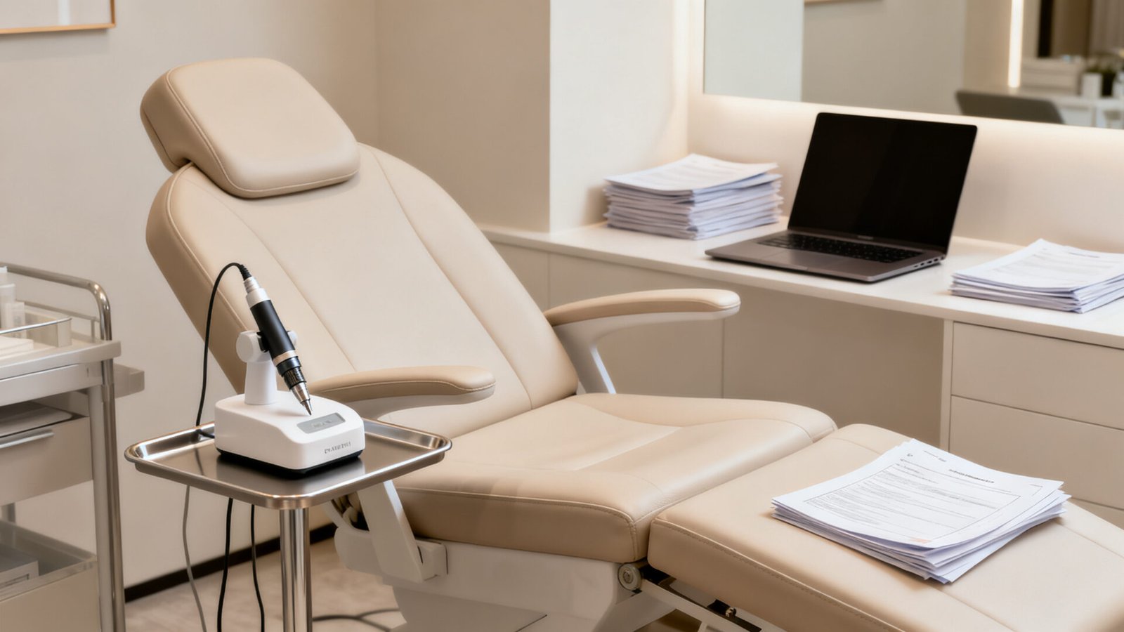 cnae para micropigmentacao fio a fio em clinica como escolher o codigo certo e evitar erros fiscais