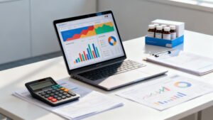 cnae para representante comercial de suplementos alimentares qual escolher e como abrir cnpj com men