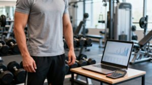 como calcular fator r para personal trainer no simples nacional guia pratico para pagar menos impost