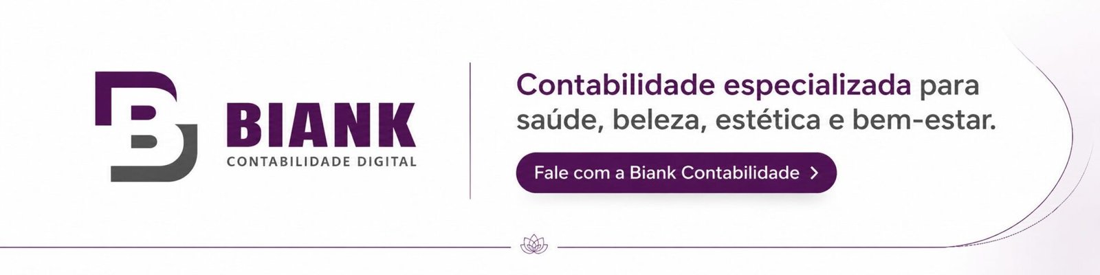 CTA Banner