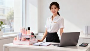 representante comercial de cosmeticos pode ser mei entenda regras cnae e melhor regime tributario p